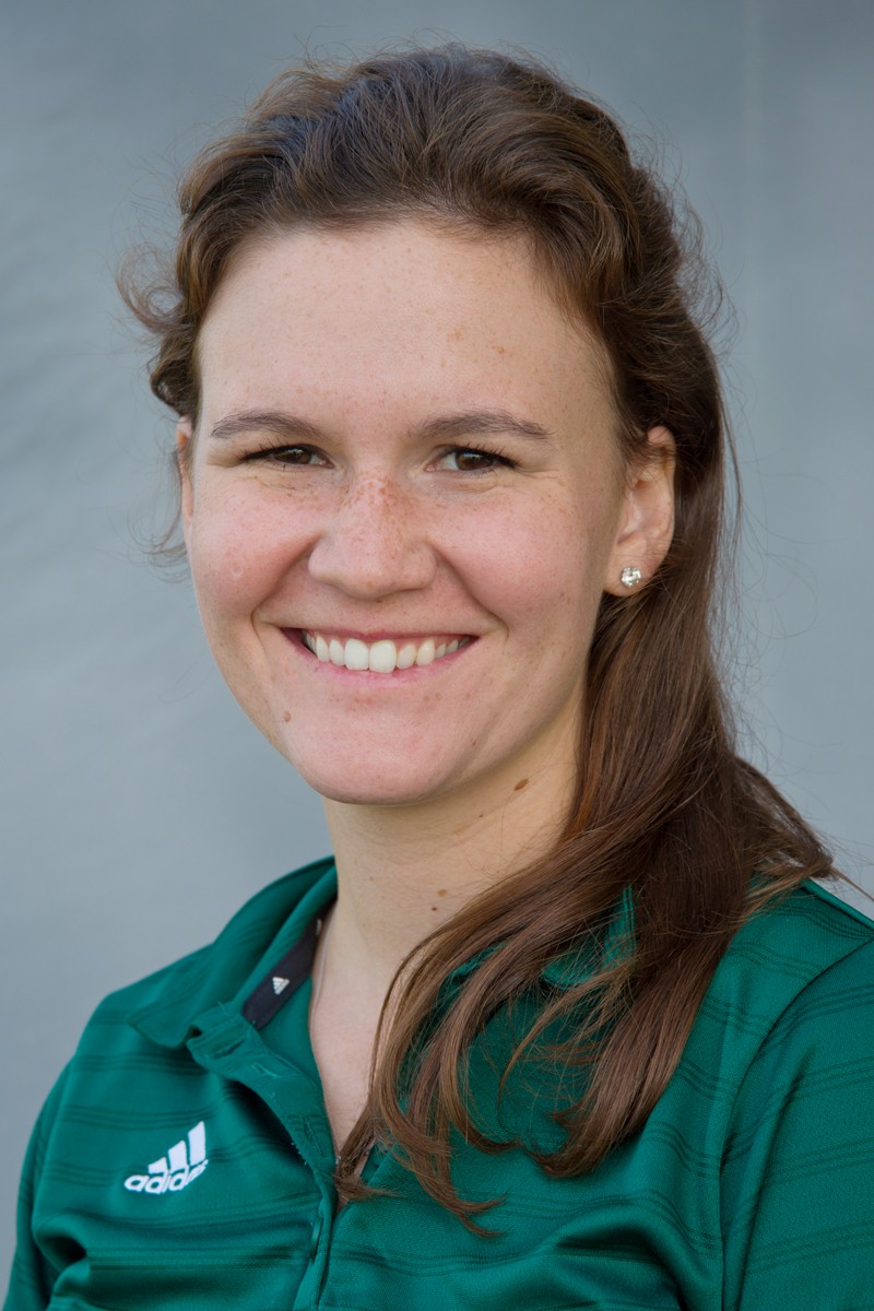 Melanie Anderson